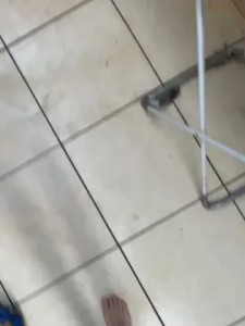 Play this HD clip named safadinhooo5, 21 years old, male