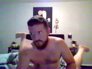 Stream this HD movie named Natasha_baby0 Cam porn model from chaturbate