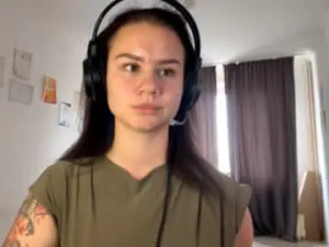 View uncut video named Yangchaknis Cam porn model from chaturbate