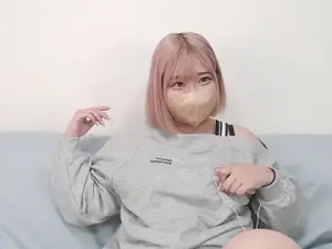 Watch the complete movie called ShionLove Cam porn model from stripchat