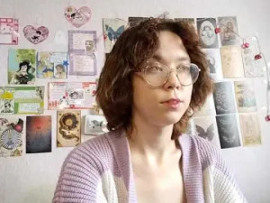 Stream the HD scene of AthenaPopple Cam porn model from bongacams