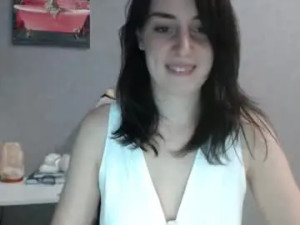 Stream this uncensored scene of Aurelia_619 Cam porn model from chaturbate