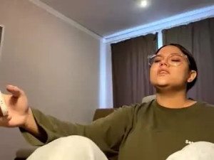 Watch the complete movie called Stevenfallo Cam porn model from chaturbate