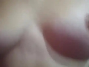 Stream this complete clip called Jacobandmelissa Cam porn model from chaturbate