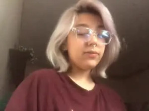 Enjoy watching the uncut movie of Peiwithington Cam porn model from chaturbate