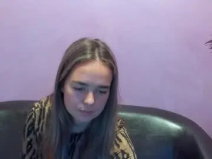 View the hardcore clip named Emilybaby_xx Cam porn model from chaturbate