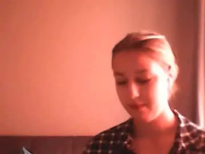 Enjoy watching uncensored movie called Pamellabrodie Cam porn model from chaturbate