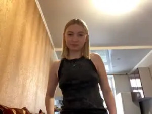 View this hardcore scene of Fatimahaltreche Cam porn model from chaturbate