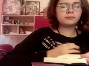 Stream the hardcore clip named Manygeorgl Cam porn model from chaturbate