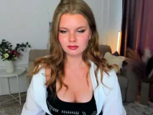 View uncensored video of WildDesirea Cam porn model from bongacams