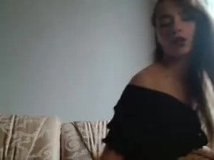 Enjoy watching the hardcore clip of Sweetiekris Cam porn model from chaturbate