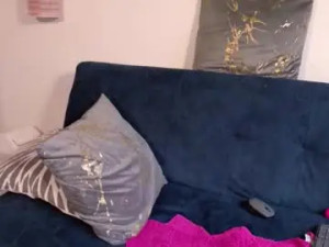 Play uncensored movie called Pearl_walker Cam porn model from chaturbate