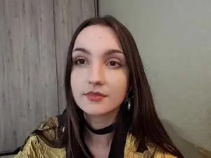 View the uncut video of Lucindaeagar Cam porn model from chaturbate