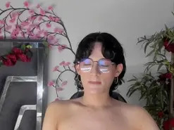 Enjoy watching the uncensored scene of Black_Rose2, 22 years old, male