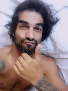 View this complete movie titled Atv_brasil, 35 years old, male