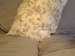 Watch the hardcore scene of happychange2, male