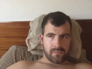 Play this uncensored clip of therider123, 30 years old, male