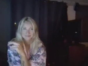 Watch uncensored video named Sukcint Cam porn model from chaturbate