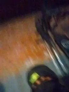 Watch this full movie called pretinhoba22cm, 19 years old, male