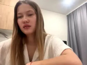 Stream the HD scene of Boksteinbruckner Cam porn model from chaturbate