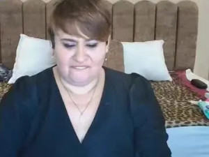 Watch uncut video named Sasharosee2 Cam porn model from chaturbate