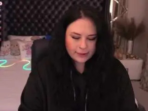 Stream uncut movie named Serahmirabeli Cam porn model from camsoda