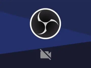 View full movie titled Angieskinny Cam porn model from chaturbate