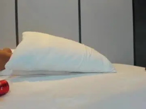 View this uncensored scene named Alanapark07 Cam porn model from chaturbate