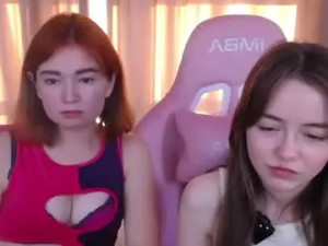 View this complete scene titled Kitty_boy246 Cam porn model from chaturbate