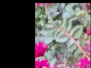 Enjoy watching this HD movie named Made_in_romania Cam porn model from chaturbate