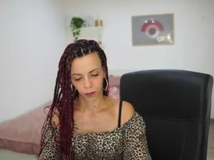 Stream full movie titled Crazy1pussyy Cam porn model from bongacams