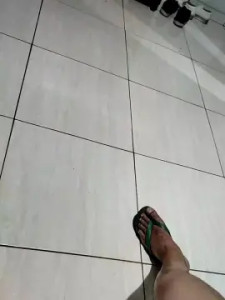 Enjoy watching complete video of dote2015, 39 years old, male