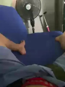 Stream full movie titled rodox7, 22 years old, male