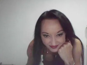 Play this uncut scene titled MilfSindy Cam porn model from bongacams