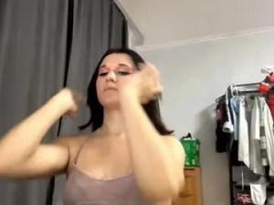 View the complete scene titled Lorettedekay Cam porn model from chaturbate