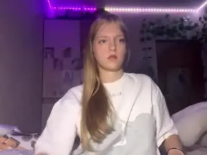 Enjoy watching HD video named Floriabippus Cam porn model from chaturbate