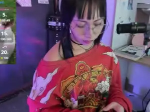 Watch complete clip of Oni_dakotta Cam porn model from chaturbate