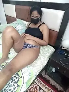 View the uncut video titled Baby_priyuu Cam porn model from stripchat