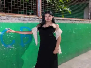 Play this hardcore video of YurieMolly, 22 years old, brunette hair trans
