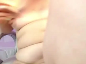 Play this uncensored scene called Cassandraferran Cam porn model from chaturbate