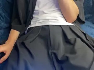 Stream this hardcore movie of lets_start_again, 18 years old, male