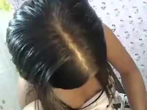 Enjoy watching full clip titled Sexycheskax18 Cam porn model from chaturbate