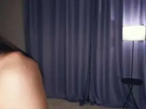 Stream this full clip of Xuanknedler Cam porn model from camsoda