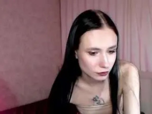 View complete video named Kirabennett Cam porn model from camsoda