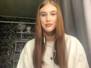 Enjoy watching this uncensored movie of Marilynrockmore Cam porn model from camsoda