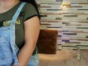 Enjoy watching the uncensored clip of Yayisscott Cam porn model from chaturbate