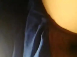 View the uncensored scene called Karen_112 Cam porn model from chaturbate