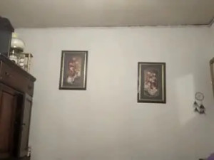 Play the uncensored clip of Bmustard86405 Cam porn model from chaturbate