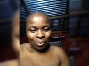 View complete video called P1nky12 Cam porn model from bongacams