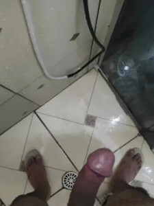 Play full clip titled digoao, 33 years old, male